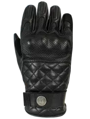 Gants Moto Tracker Xtm - John Doe
