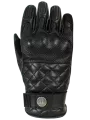 Gants Moto Tracker Xtm - John Doe