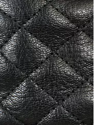 Tracker Xtm Gloves - John Doe