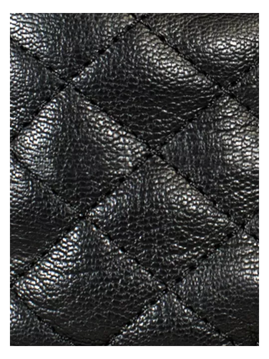 Tracker Xtm Gloves - John Doe