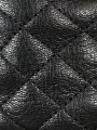 Tracker Xtm Gloves - John Doe