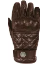 Gants Moto Tracker Xtm - John Doe