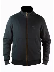 Colete Stand Up Neck 01 Xtm - John Doe