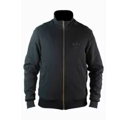 Motorrad Weste Stand Up Neck 01 Xtm - John Doe