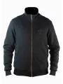 Colete Stand Up Neck 01 Xtm - John Doe