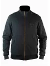 Colete Stand Up Neck 01 Xtm - John Doe
