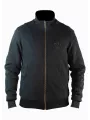 Colete Stand Up Neck 01 Xtm - John Doe