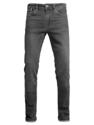 Jeans Moto Dylan - John Doe
