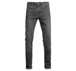 Jeans Moto Dylan - John Doe