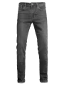 Jeans Moto Dylan - John Doe