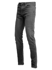 Jean Moto Dylan - John Doe