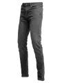 Jean Moto Dylan - John Doe