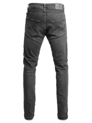 Jeans Moto Dylan - John Doe