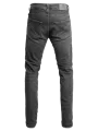 Jean Moto Dylan - John Doe