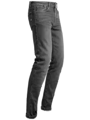 Jeans Moto Dylan - John Doe