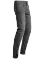 Jeans Moto Dylan - John Doe