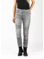 Jean Mulher Betty Biker - John Doe