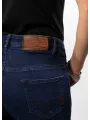 Jean Mulher Betty High Xtm - John Doe