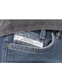 Jean Mulher Jane High Mono - John Doe