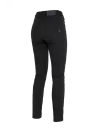 Jean Mulher Jane High Mono - John Doe