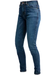 Jean Mulher Luna High Mono - John Doe