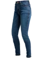 Jean Mulher Luna High Mono - John Doe