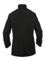 Veste Vstreet Trench Coat Noir
