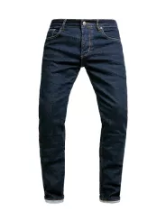 Jean Moto Ironhead Mechanix Xtm - John Doe