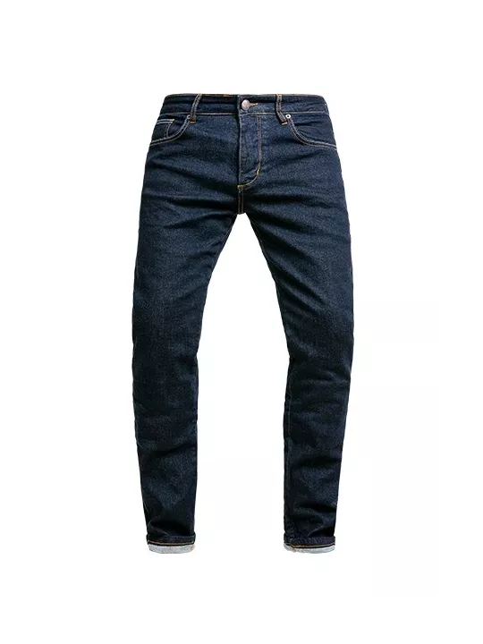 Jean Moto Ironhead Mechanix Xtm - John Doe