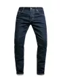 Jean Moto Ironhead Mechanix Xtm - John Doe