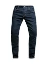 Jean Moto Ironhead Mechanix Xtm - John Doe