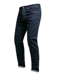 Jean Moto Ironhead Mechanix Xtm - John Doe