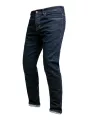 Jean Moto Ironhead Mechanix Xtm - John Doe