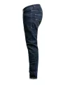 Jean Moto Ironhead Mechanix Xtm - John Doe