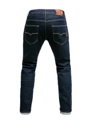 Jean Moto Ironhead Mechanix Xtm - John Doe