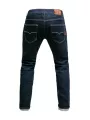 Jean Moto Ironhead Mechanix Xtm - John Doe