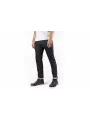 Jeans Moto Ironhead Mechanix Xtm - John Doe