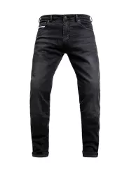 Jean Moto Ironhead Xtm - John Doe