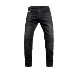 Jean Moto Ironhead Xtm - John Doe
