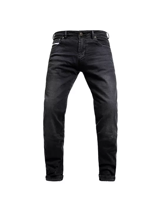 Jean Moto Ironhead Xtm - John Doe