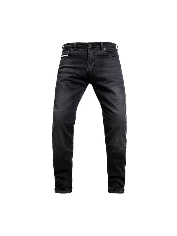 Jean Moto Ironhead Xtm - John Doe