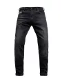 Jean Moto Ironhead Xtm - John Doe