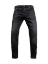 Jean Moto Ironhead Xtm - John Doe