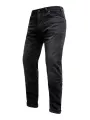 Ironhead Xtm Jean - John Doe