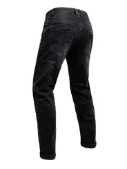 Ironhead Xtm Jean - John Doe