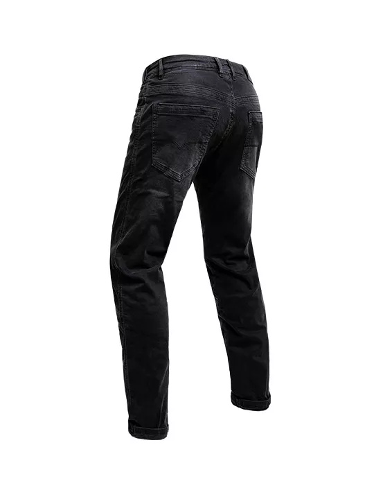 Ironhead Xtm Jean - John Doe