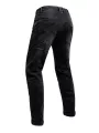 Ironhead Xtm Jean - John Doe