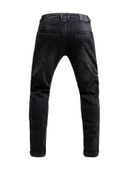 Jean Moto Ironhead Xtm - John Doe