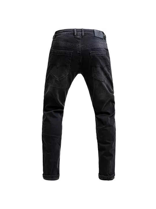 Jean Moto Ironhead Xtm - John Doe