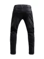 Jean Moto Ironhead Xtm - John Doe
